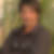 Profilbild von Torsten Viertel