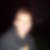 Profilfoto von Karsten Frank Speith