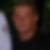 Profilbild von Dimitri Morasch