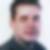 Profilbild von Tobias Borchardt