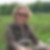 Profilbild von Marlies Müller