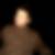 Profilbild von Altin Maloku