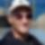 Profilbild von Johann Gaar