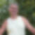 Profilbild von Thomas Kosanke
