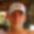 Profilbild von Andreas Duus
