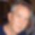 Profilbild von Martin Erker