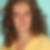 Profilbild von Anja Herrmann