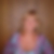 Profilbild von Sabine Rauenschwender
