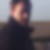 Profilbild von Michael Meissner