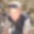 Profilbild von Stefan Ryrich