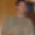 Profilbild von Andreas Kütt
