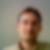 Profilbild von Thomas Menzel