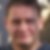 Profilbild von Frank Töpfer
