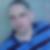 Profilbild von Ralf Vogel