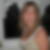 Profilbild von Janine Klinke