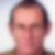 Profilbild von Robert Mccuiston