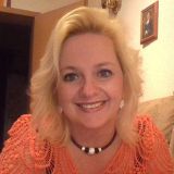 Profilfoto von Lisa Junghans