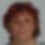 Profilbild von Antje Klemann