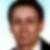 Profilbild von Thomas Liebetrau