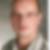 Profilbild von Ronny Döbel