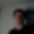 Profilbild von Martin Ufer