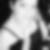 Profilbild von Manja Buchheim