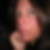 Profilbild von Simone Lüttgen