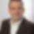 Profilbild von Christian Weis
