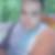 Profilbild von Marco Rudek