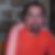 Profilbild von Ralf Steigerwald