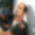 Profilbild von Matthias Fischer