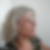Profilbild von Eva Behrens