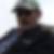 Profilbild von Ottmar Ringer