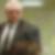 Profilbild von Ralf Peter Finger