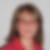 Profilbild von Melanie Weis