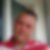 Profilbild von Rene' Göttel