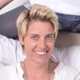 Profilfoto von Alexandra Apolloni