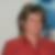 Profilbild von Anita Holtz