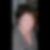 Profilbild von Petra Friedrichs