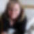 Profilbild von Helga Rubiler