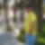 Profilbild von Gerhard Urban