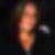 Profilbild von Sybille Oulhaj