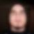 Profilbild von Malte Jacobs