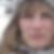 Profilbild von Dunja Harenberg