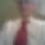 Profilbild von Chris Walther