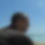 Profilbild von Sönke Schlüter