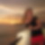 Profilbild von Christina Seeger
