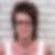 Profilbild von Anja Schuck