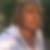 Profilbild von Kirsten Ruttenstock