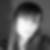 Profilbild von Anette Halm